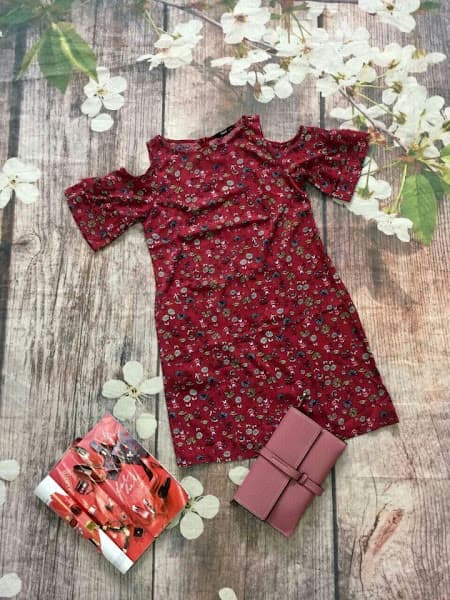 Hình ảnh Bánh Doraemon &Trà sữa Thái - Đồ ăn vặt. - 3