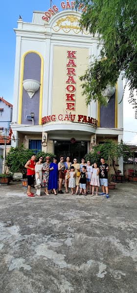 Hình ảnh Karaoke Rubi - 6