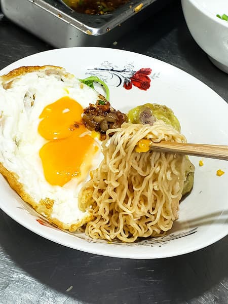 Hình ảnh Viễn Lạc Quán - 6