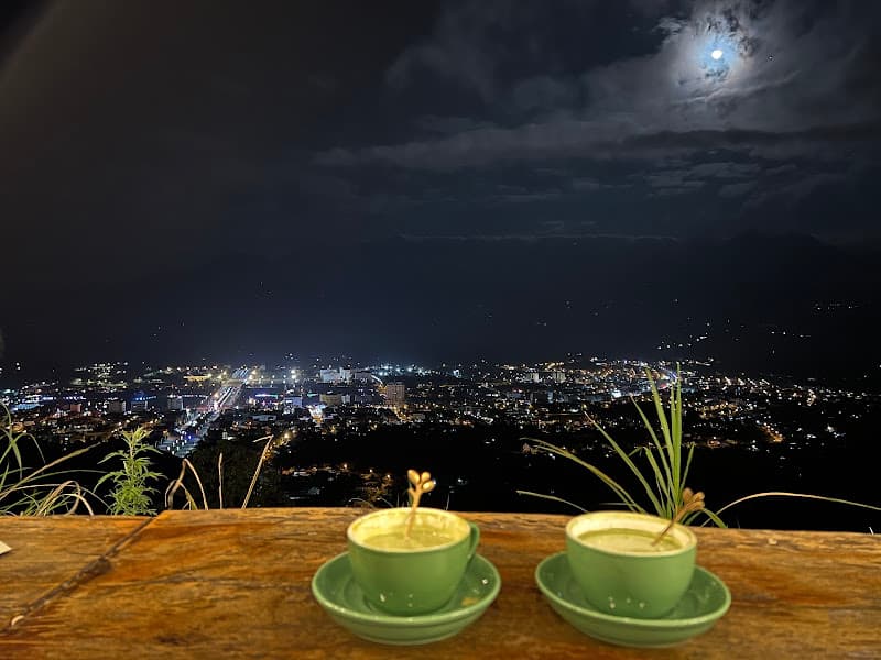 Hình ảnh Tam Duong Tea - 2