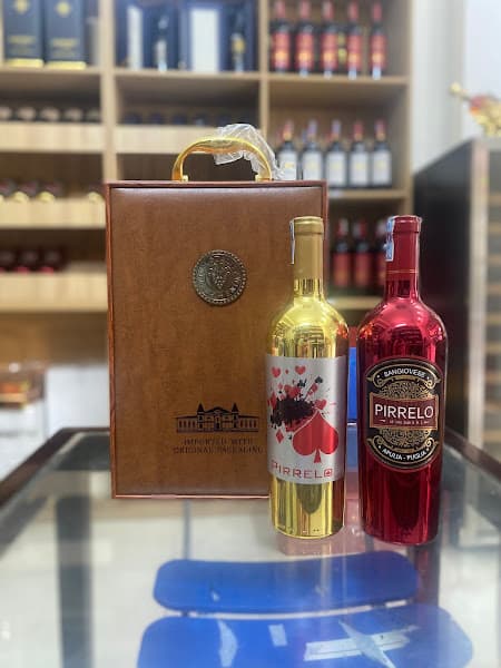 Hình ảnh Cháo lươn Trí Nhân - 2