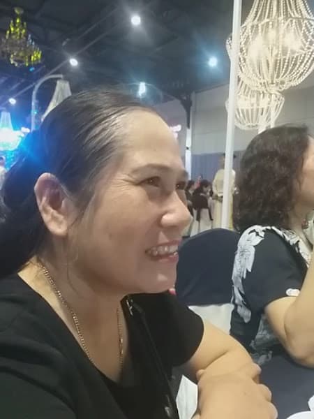 Hình ảnh Tiffany Coffee Mạo Khê - 2