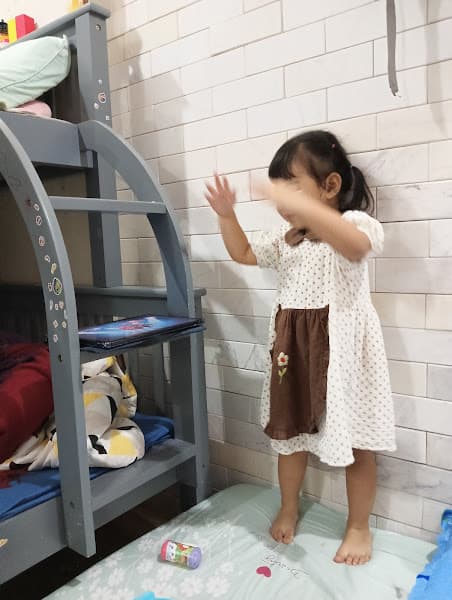 Hình ảnh Trung Tâm Tiêm Chủng FPT Long Châu - 2