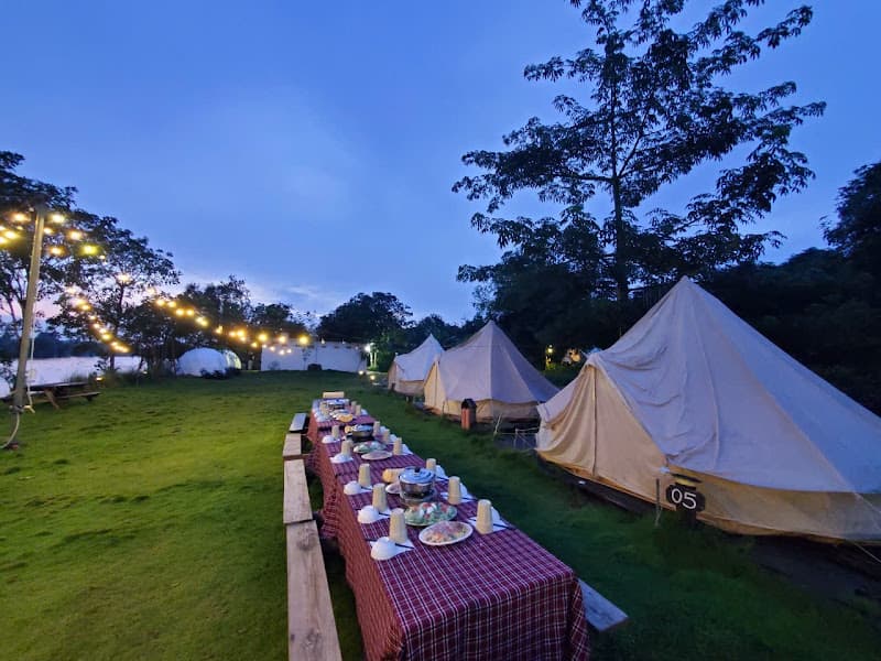 Hình ảnh ViVa Farmstay - 2