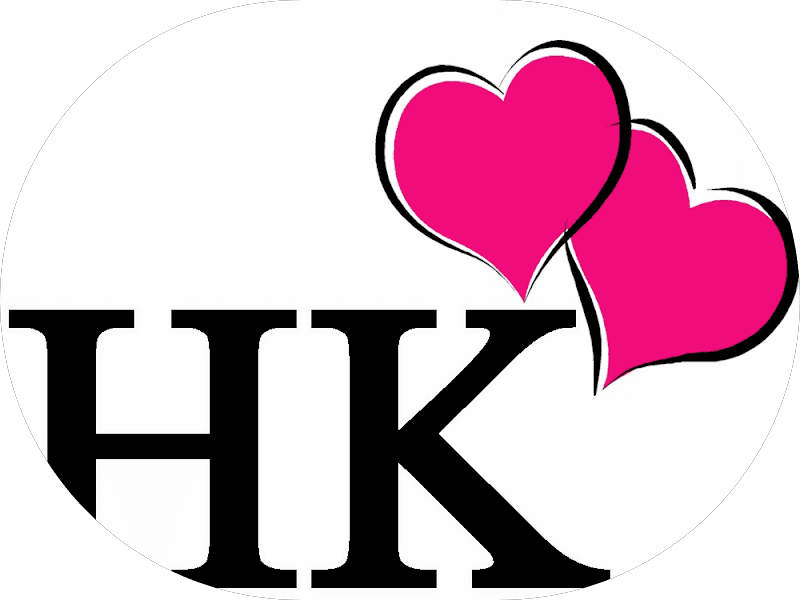 Ảnh bìa Quán chay Pháp Hoa