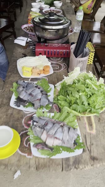 Hình ảnh Tao coffee homestay & camping - 3