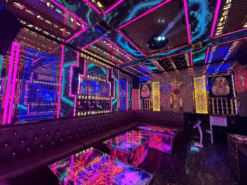 Hình ảnh Karaoke Thanh Tram Phat - 2