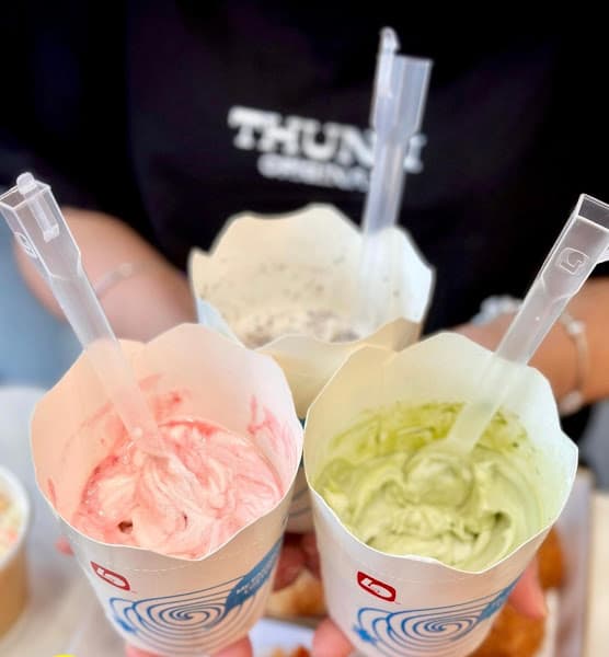 Hình ảnh Lotteria An Bình Long Khánh - 2