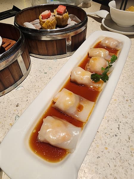 Hình ảnh Mongkok Biên Hòa - 5