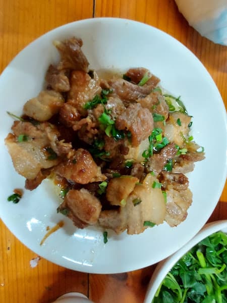 Hình ảnh Kim Tuyến - 3