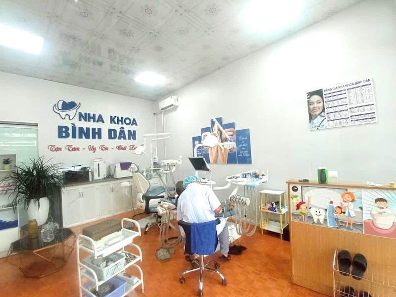 Hình ảnh Yến Sào Thiên Triều - NPP Quang Bích Hải Phòng - 2