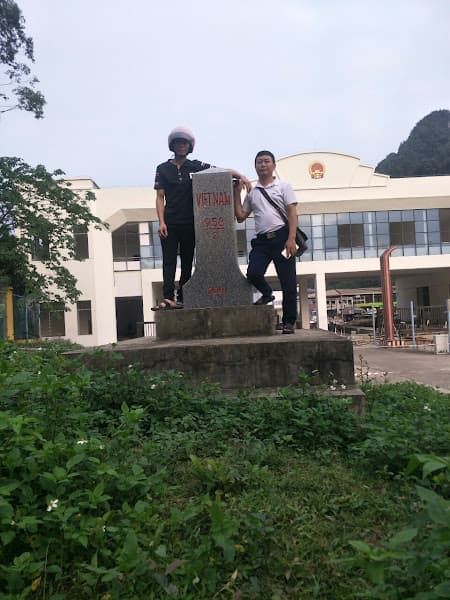 Hình ảnh Viện Tóc Quốc Tế NHẤT LINH WORLD VIỆT NAM - 3