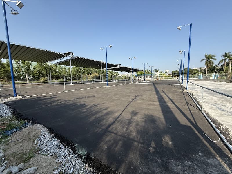 Hình ảnh Hi PickleBall Bắc Ninh - 6