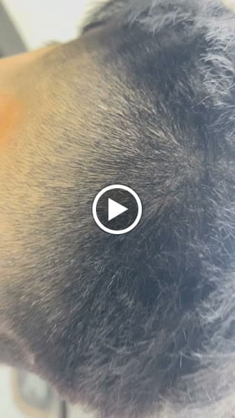 Hình ảnh Tiệm tóc nam - 5