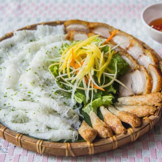 Ảnh bìa Quán 37 Đặc sản Lươn Nghệ An