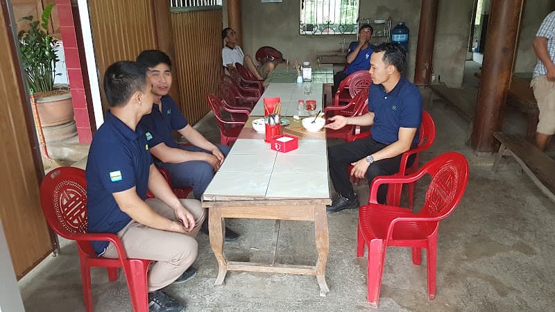 Hình ảnh Quán Cháo lươn - 4