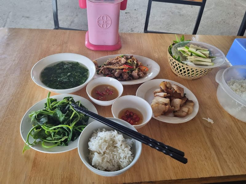 Hình ảnh Phở Cồ Gia Truyền - 3