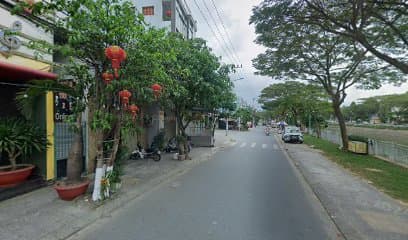 Karaoke Phương Trí 2