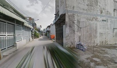Ảnh bìa Trà sữa YoYo