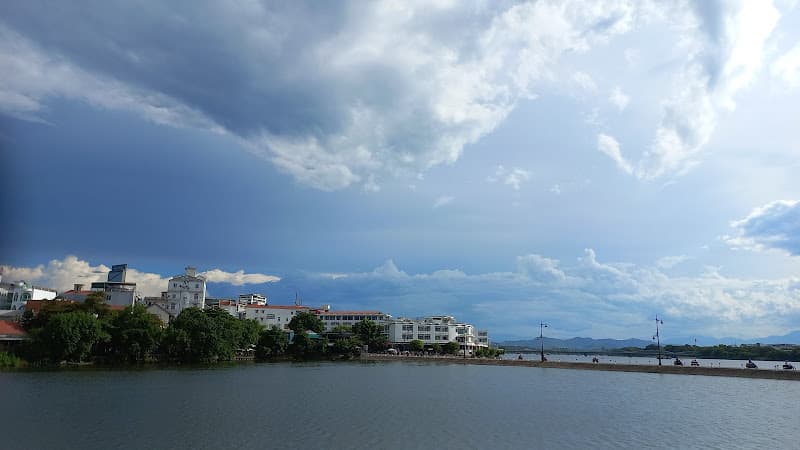 Hình ảnh Xuân - Nhà hàng Buffet Việt Nam - 6