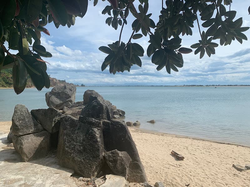 Hình ảnh Đền Chiêu Trưng Lê Khôi - 4