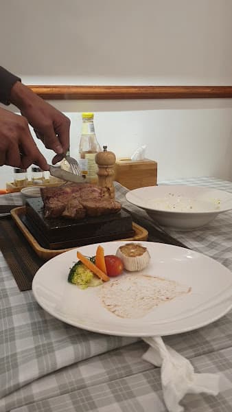 Hình ảnh BanhmeeNgon-Grill&Chill - 3