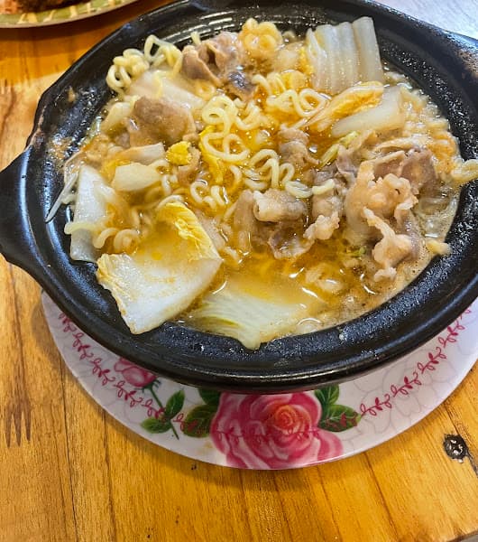 Hình ảnh Nem Nướng Nha Trang Nguyễn Duyên - 4