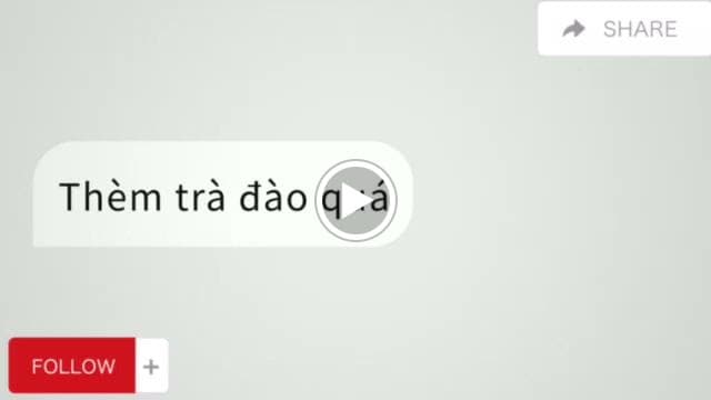 Hình ảnh Công Ty Cp Cà Phê Classic - 2