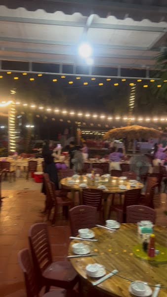 Ảnh bìa Nhà Hàng Cổ Dương - Địa chỉ hải sản ngon chất lượng nên ghé đến tại Trà Cổ Móng Cái