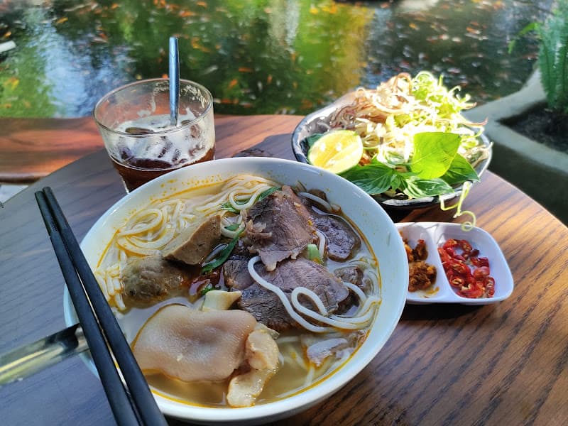 Hình ảnh HD COFFEE FOOD - 4