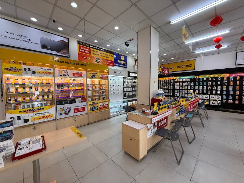 Hình ảnh TGDD - 2