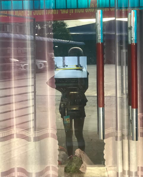 Hình ảnh Limo Pickleball - 3