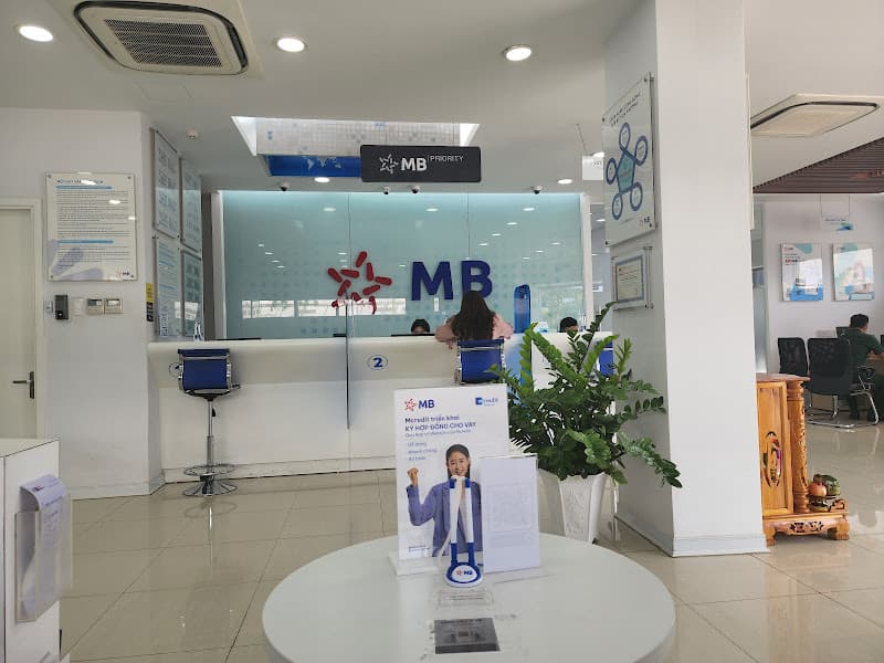 Hình ảnh MB Nhơn Trạch - 5