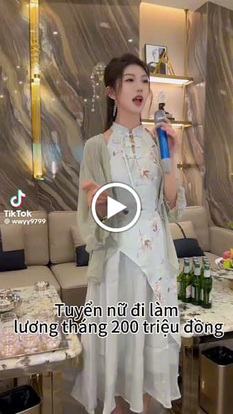 Hình ảnh Karaoke T KTV - 5