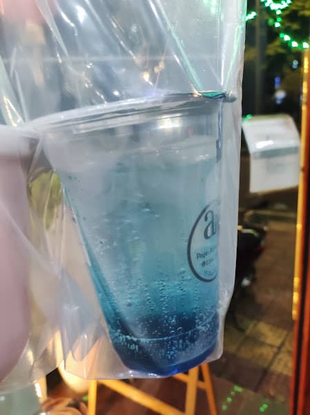 Hình ảnh An tea coffee - 2