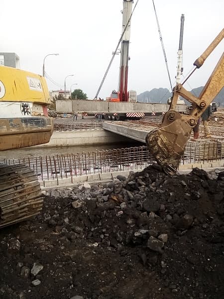 Hình ảnh Karaoke Hải Âu - 2