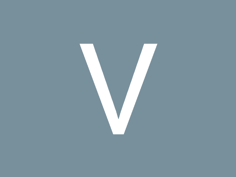 Hình ảnh THÀNH ĐỒNG PICKLEBALL - 2