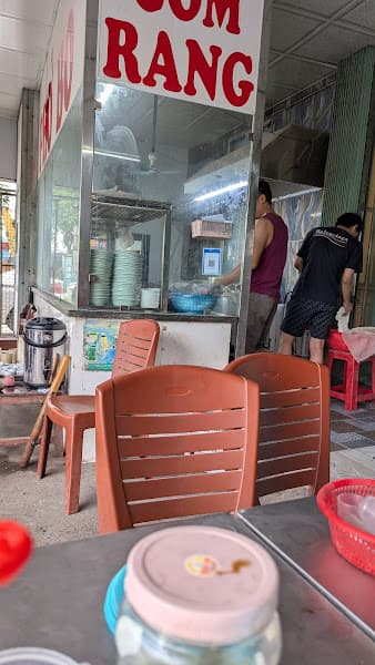 Hình ảnh Phở bò - Nhà hàng Thành Nam - 3