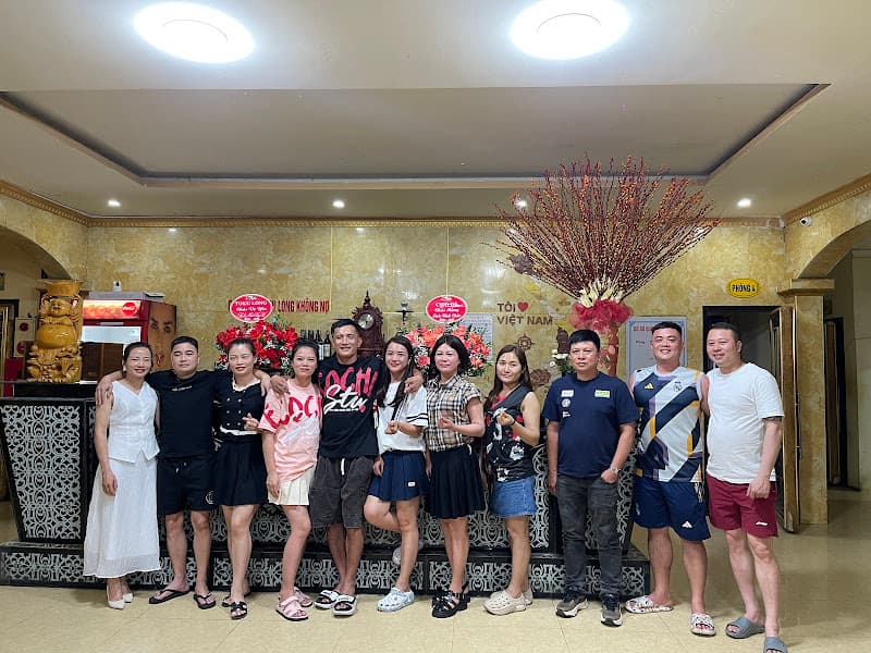 Hình ảnh Karaoke Prince - 6