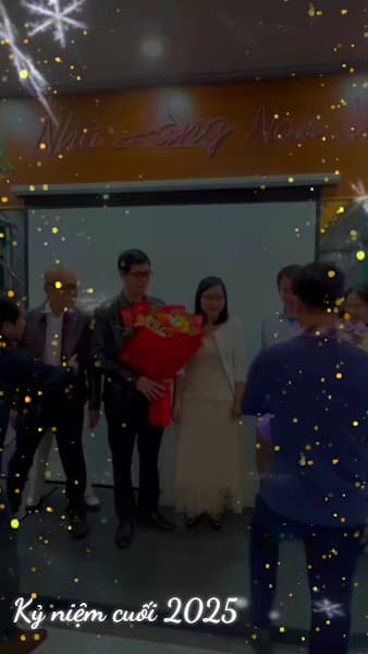 Hình ảnh Nhà Hàng Non Nước - 3