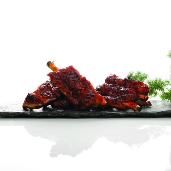 Hình ảnh Lẩu 99k Takuru Bắc Ninh - 5