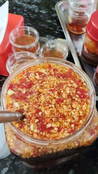 Hình ảnh Quán phở vịt quay Tới Thảo - 4