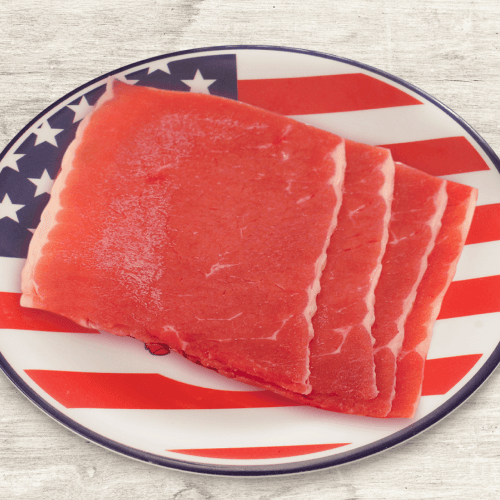 Hình ảnh Kichi-Kichi Vincom Buôn Ma Thuột - 5