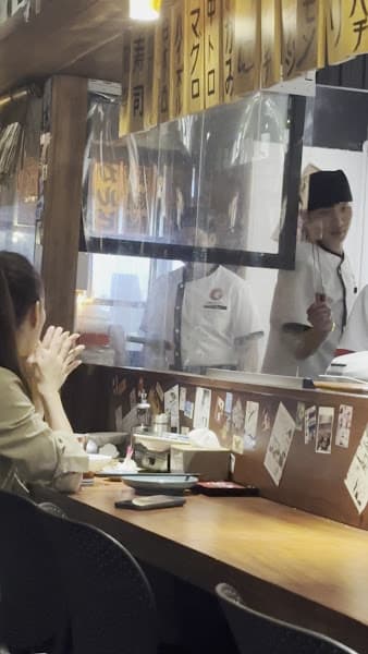 Hình ảnh Izakaya Taka Hue - Quán nhậu kiểu Nhật tại Huế - 4