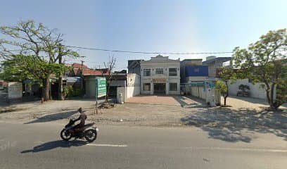 Ảnh bìa Nhà hàng Tây Bắc