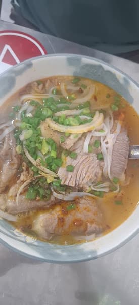 Hình ảnh Phở - Bò Kho - Bún Bò Cây Khế - 3
