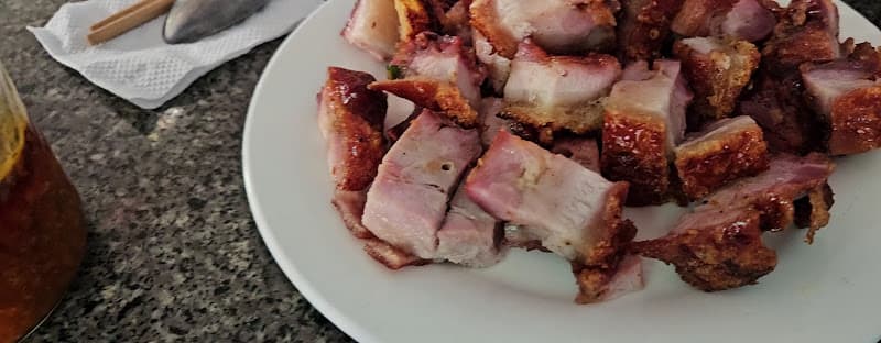 Hình ảnh Quán Song Tùng - 3