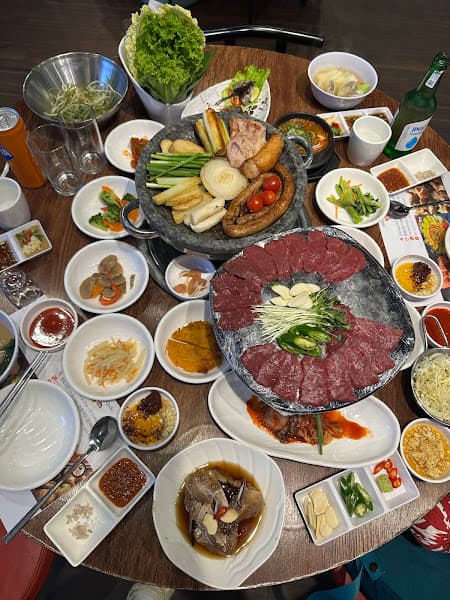 Hình ảnh Butoomac Bắc Ninh - 2
