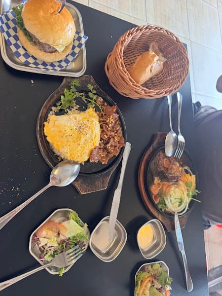 Hình ảnh BÒ BẢN GANG - BÍT TẾT VIỆT NAM - 2