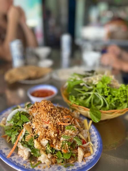 Hình ảnh Quán nhậu Bé Hoà - 5